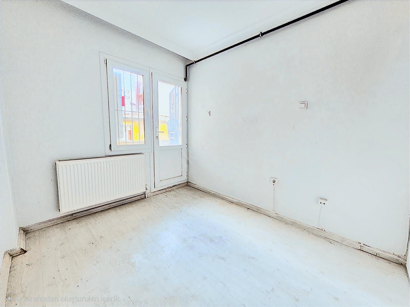 K.yaka Çarşı İçi Komple Tadilatlı Özel Teraslı D.gazlı 3+1 120m2 - Görsel 29