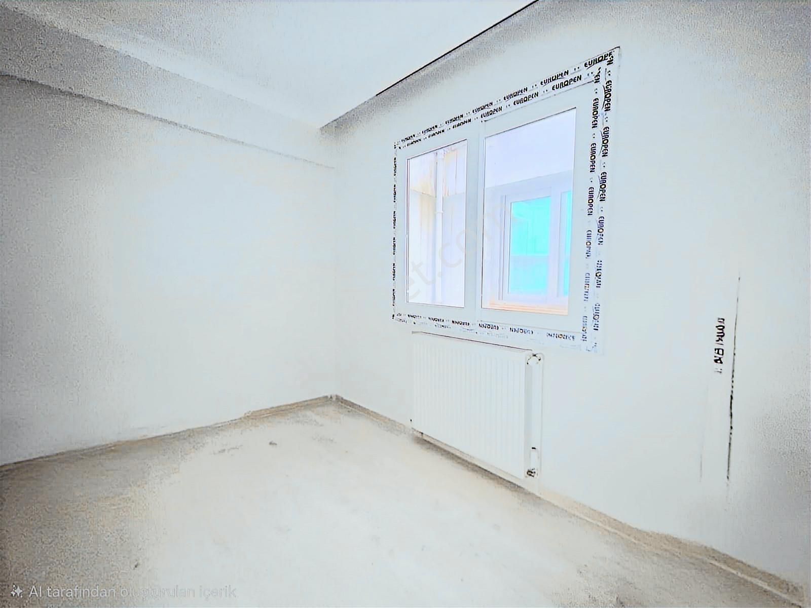 K.yaka Çarşı İçi Komple Tadilatlı Özel Teraslı D.gazlı 3+1 120m2 - Görsel 2