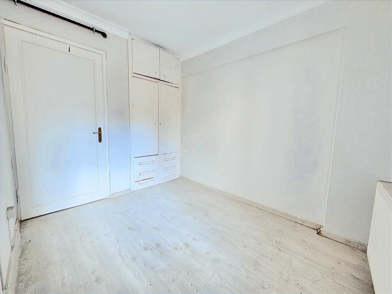 K.yaka Çarşı İçi Komple Tadilatlı Özel Teraslı D.gazlı 3+1 120m2 - Görsel 20