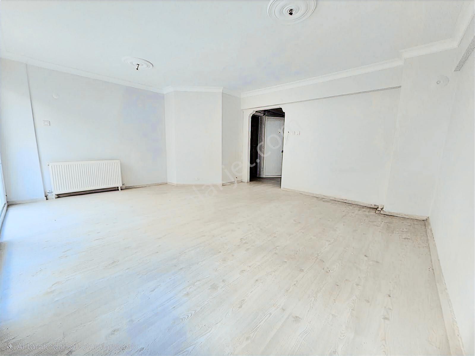 K.yaka Çarşı İçi Komple Tadilatlı Özel Teraslı D.gazlı 3+1 120m2 - Görsel 3