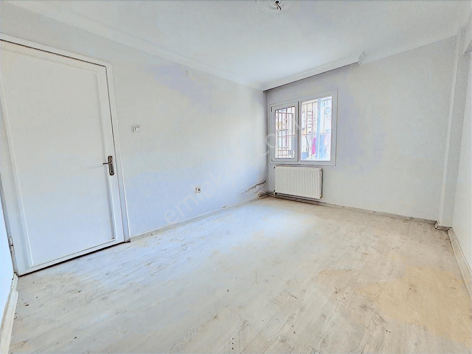 K.yaka Çarşı İçi Komple Tadilatlı Özel Teraslı D.gazlı 3+1 120m2 - Görsel 14