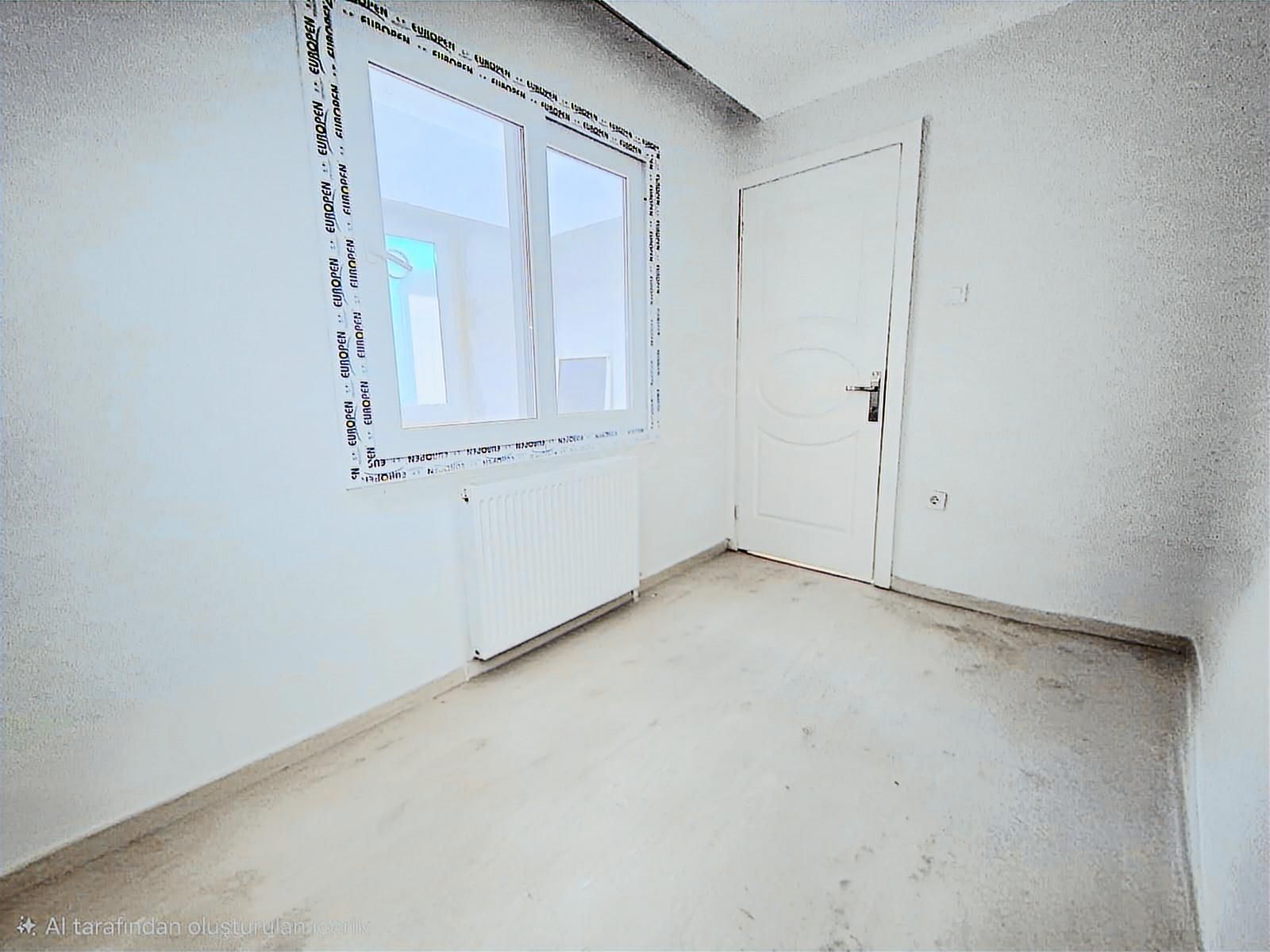 K.yaka Çarşı İçi Komple Tadilatlı Özel Teraslı D.gazlı 3+1 120m2 - Görsel 15