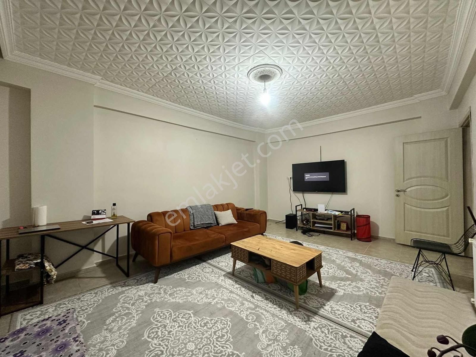 Şanlıurfa Hilvan Merkezinde 2+1 Kiralık Ziraat Bankası Arkasında - Görsel 11