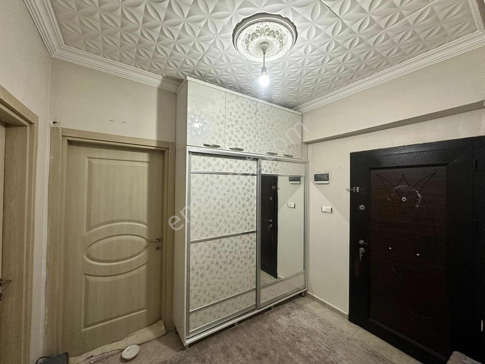 Şanlıurfa Hilvan Merkezinde 2+1 Kiralık Ziraat Bankası Arkasında - Görsel 5