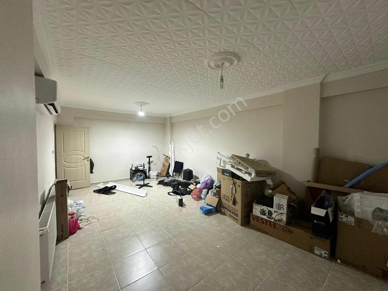 Şanlıurfa Hilvan Merkezinde 2+1 Kiralık Ziraat Bankası Arkasında - Görsel 12