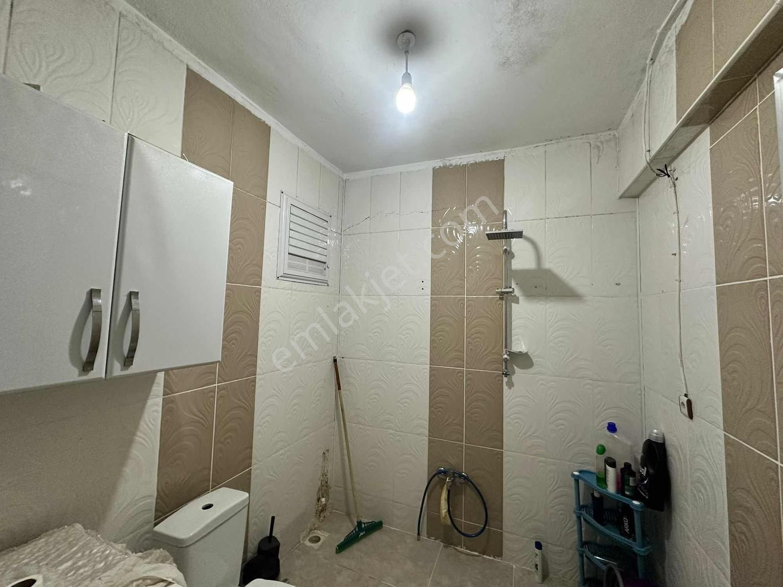 Şanlıurfa Hilvan Merkezinde 2+1 Kiralık Ziraat Bankası Arkasında - Görsel 7