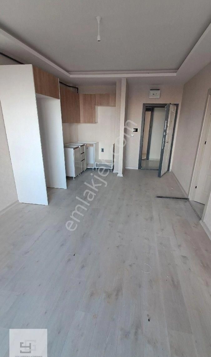 Ankara Akyurt Saracalar Mah.de Satılık 1+1 Sıfır Daire - Görsel 7