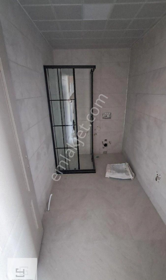 Ankara Akyurt Saracalar Mah.de Satılık 1+1 Sıfır Daire - Görsel 2