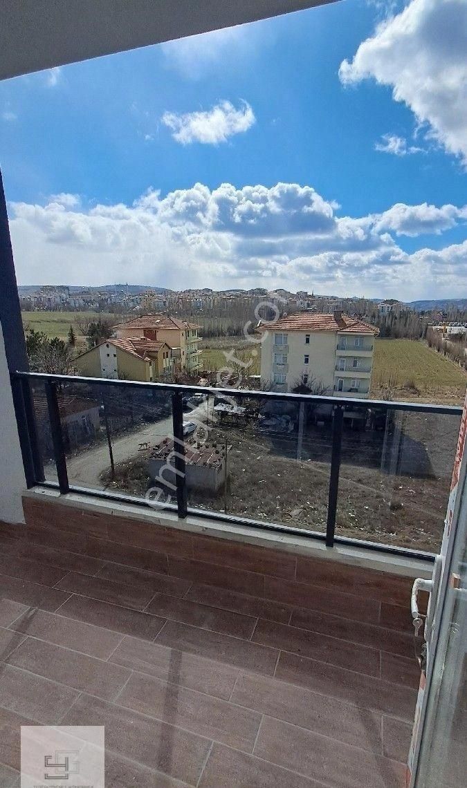 Ankara Akyurt Saracalar Mah.de Satılık 1+1 Sıfır Daire - Görsel 9