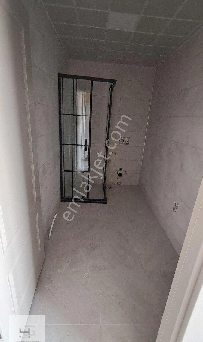 Ankara Akyurt Saracalar Mah.de Satılık 1+1 Sıfır Daire - Görsel 17