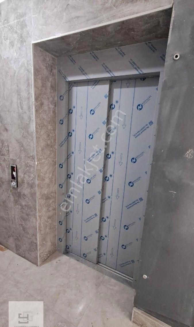 Ankara Akyurt Saracalar Mah.de Satılık 1+1 Sıfır Daire - Görsel 4