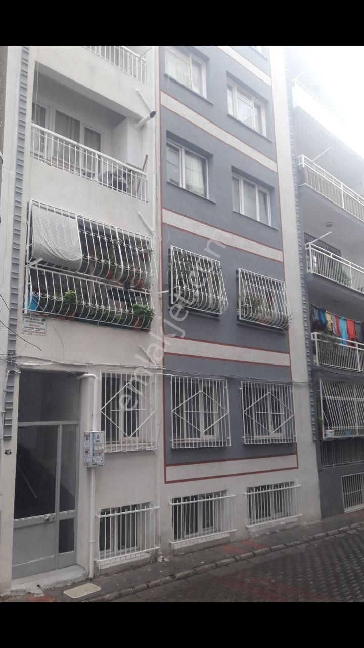 Merkezi Konumda Satılık - Görsel 11