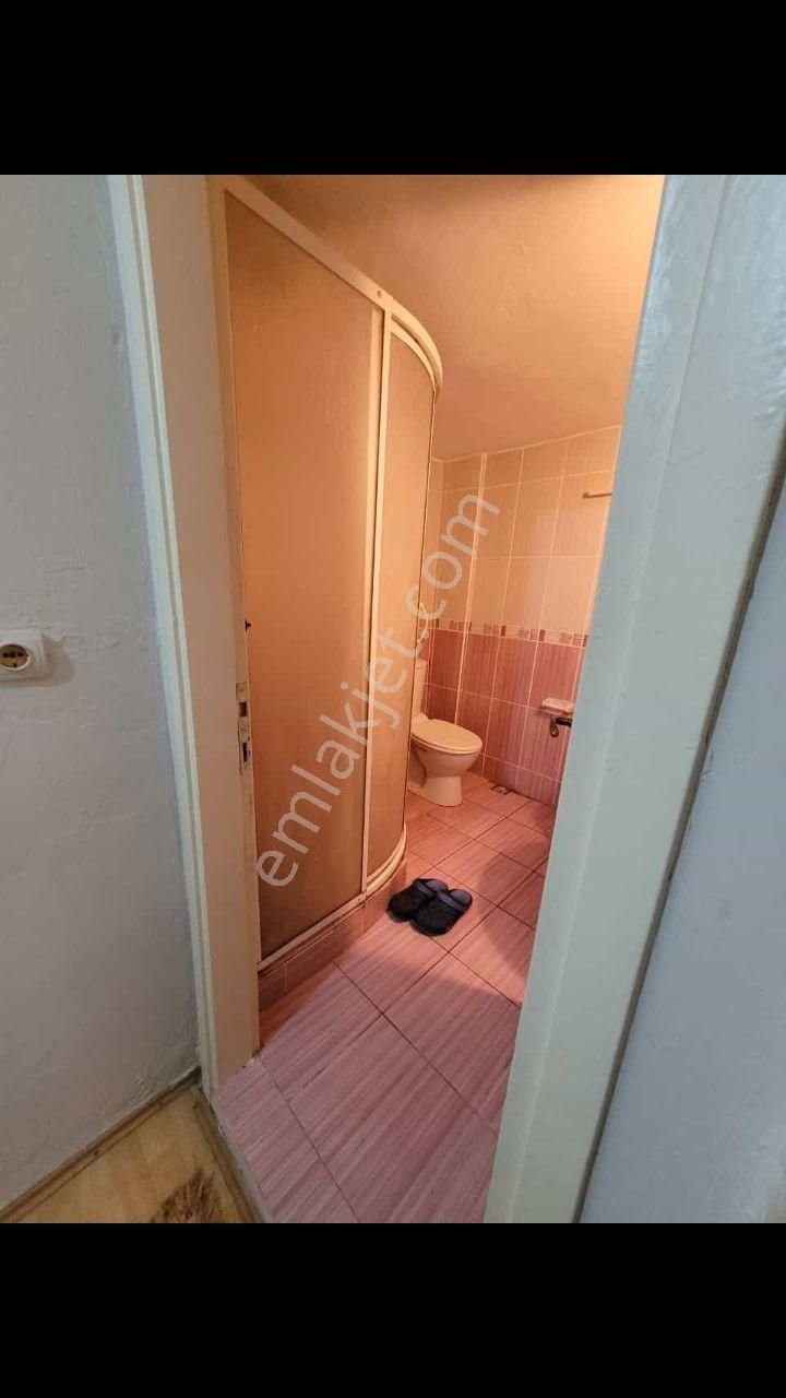 Merkezi Konumda Satılık - Görsel 6