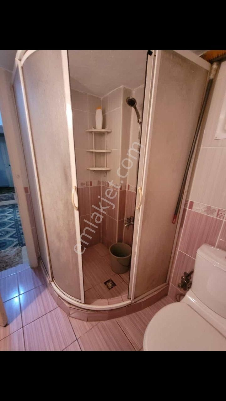 Merkezi Konumda Satılık - Görsel 7