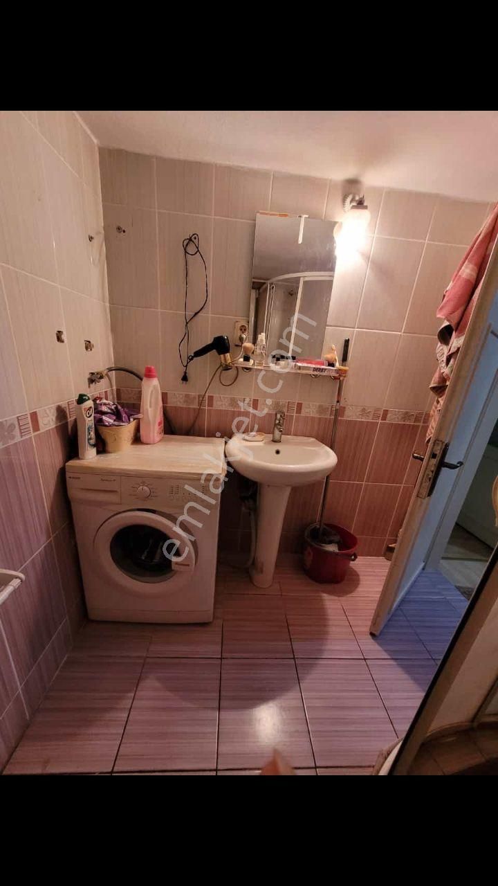 Merkezi Konumda Satılık - Görsel 3