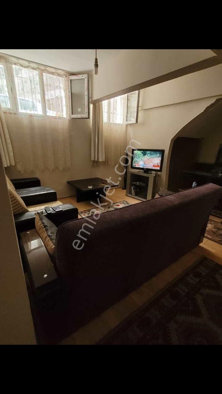 Merkezi Konumda Satılık - Görsel 2