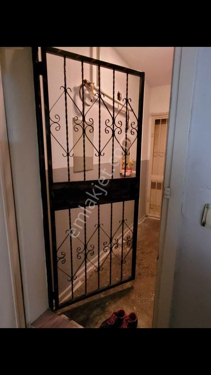 Merkezi Konumda Satılık - Görsel 10