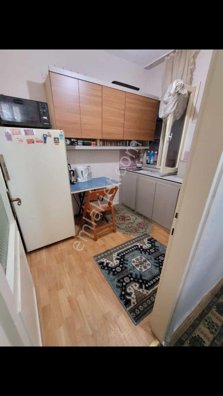 Merkezi Konumda Satılık - Görsel 4