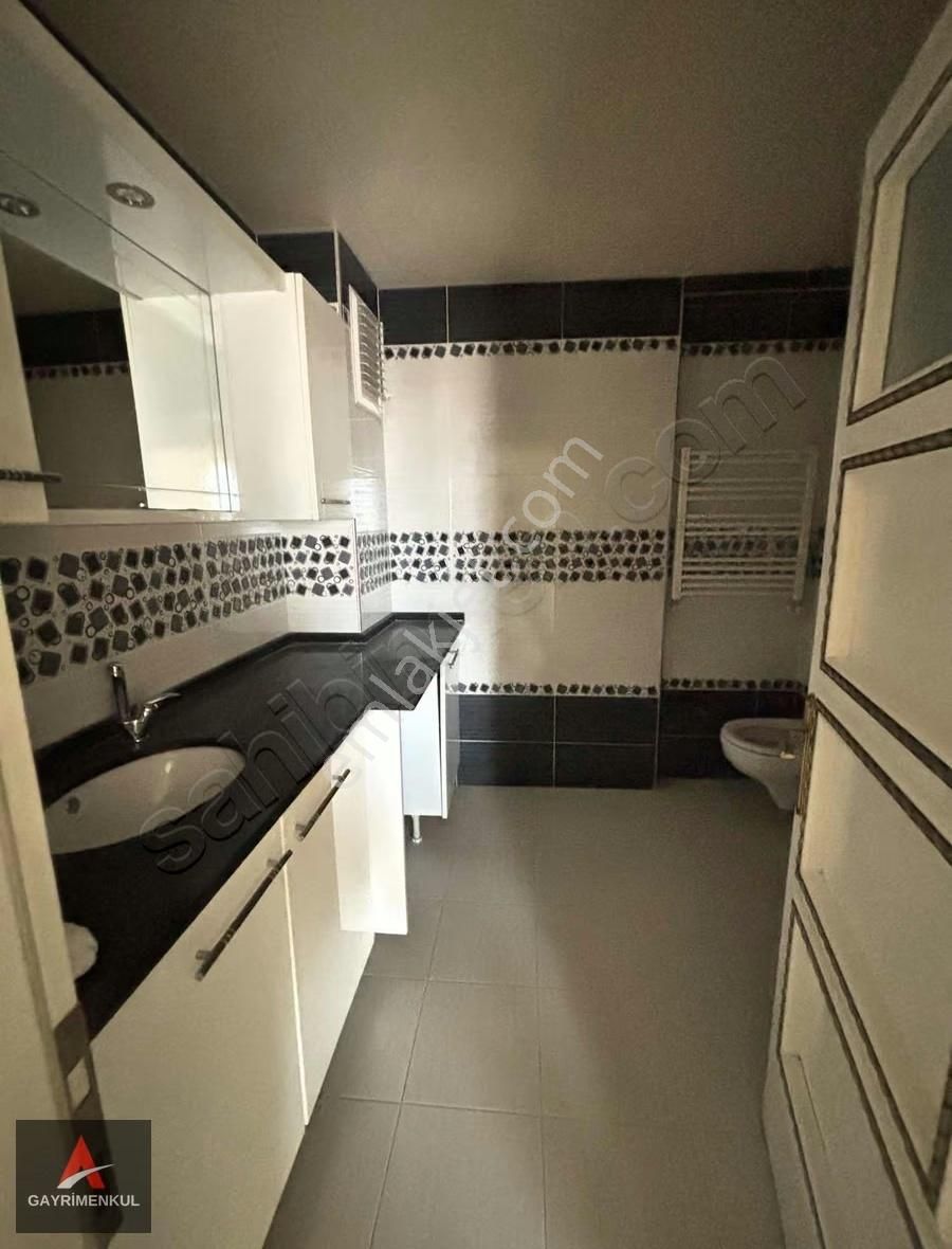 Atasoy Gyo Dan Samsun Atakum Esenevler Mh Dublex Satılık - Görsel 4