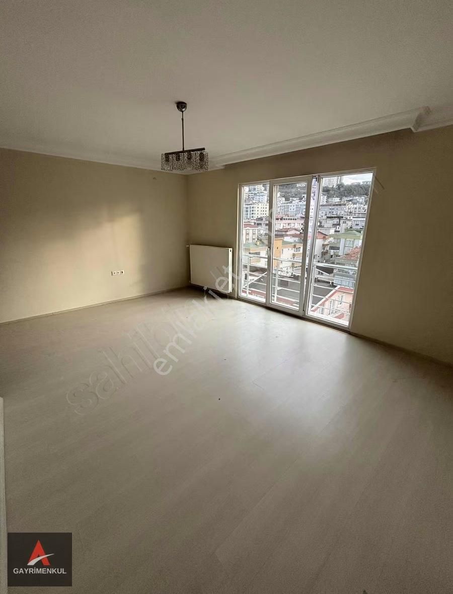 Atasoy Gyo Dan Samsun Atakum Esenevler Mh Dublex Satılık - Görsel 5