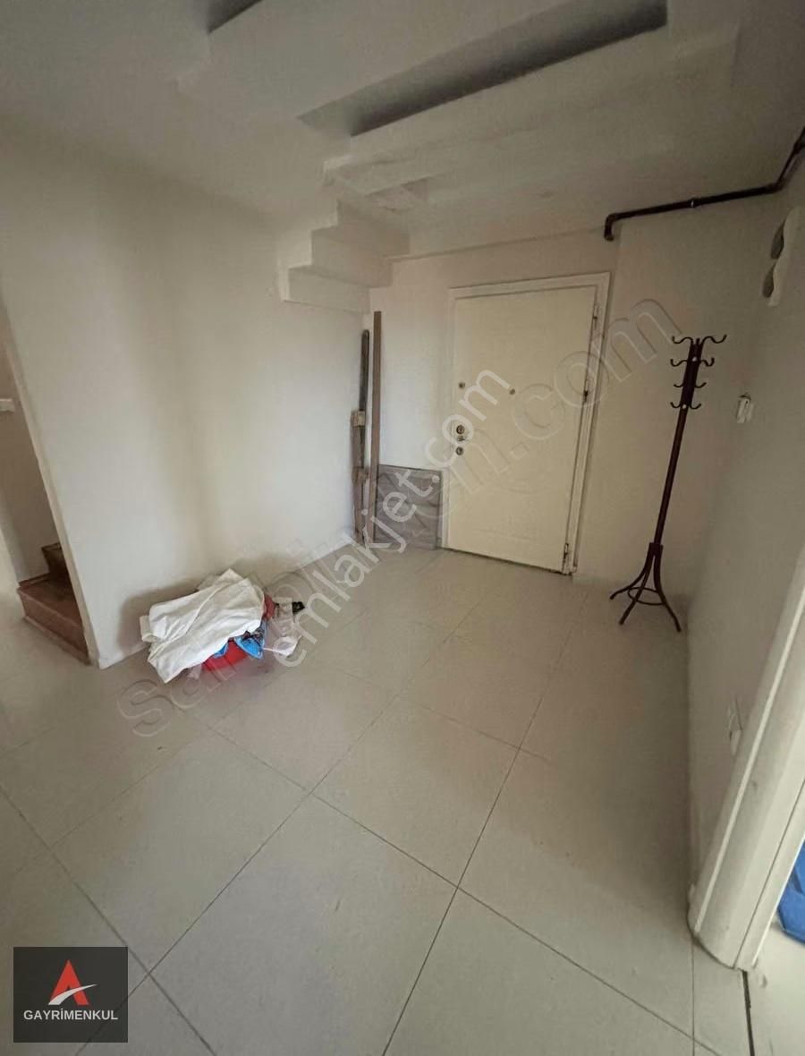 Atasoy Gyo Dan Samsun Atakum Esenevler Mh Dublex Satılık - Görsel 23