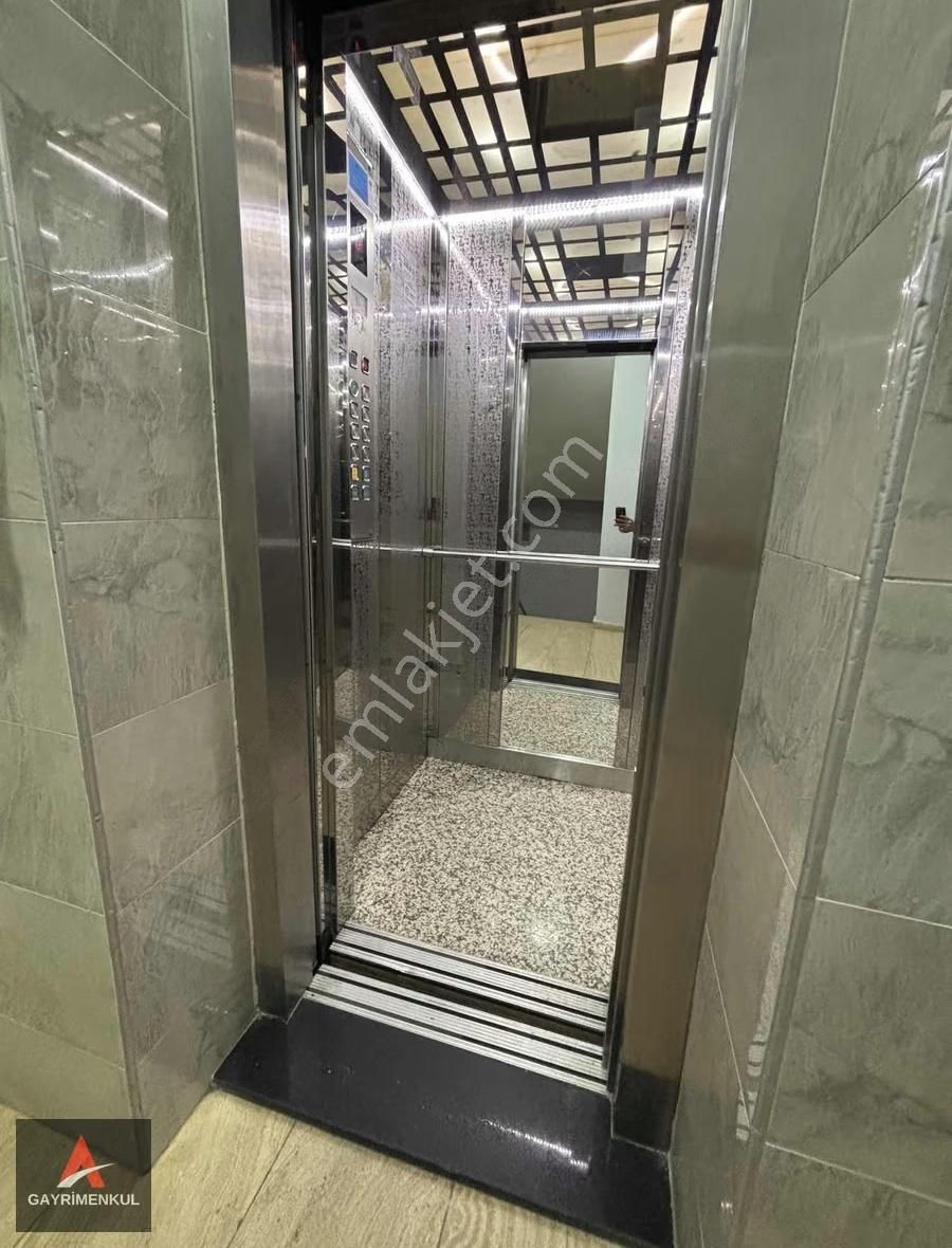 Atasoy Gyo Dan Samsun Atakum Esenevler Mh Dublex Satılık - Görsel 7