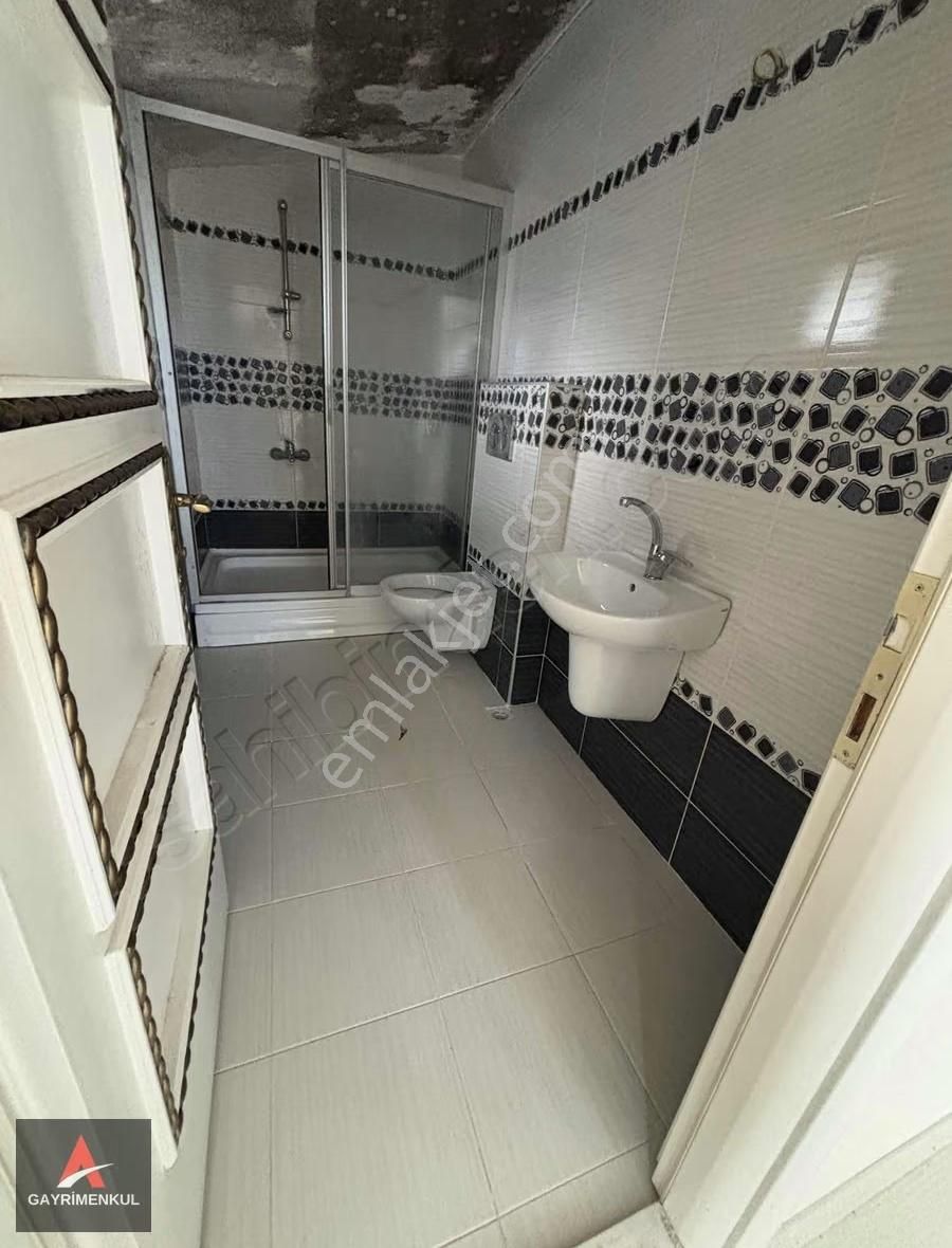 Atasoy Gyo Dan Samsun Atakum Esenevler Mh Dublex Satılık - Görsel 15