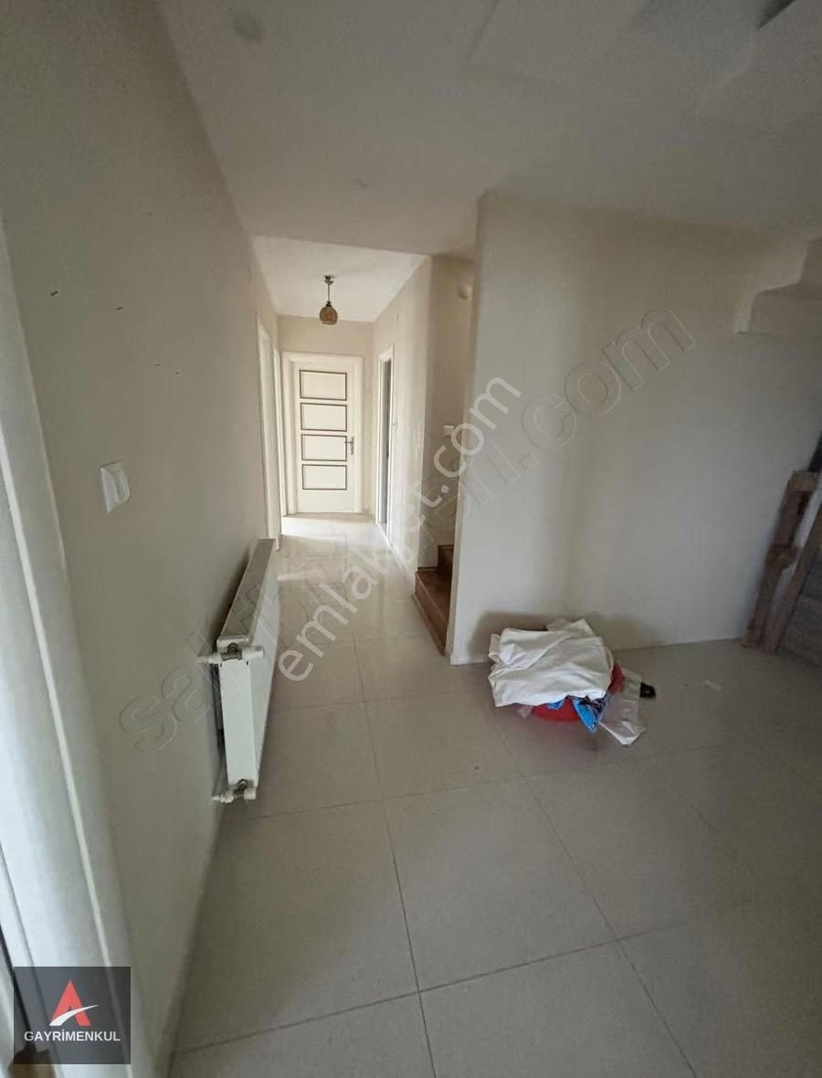 Atasoy Gyo Dan Samsun Atakum Esenevler Mh Dublex Satılık - Görsel 9