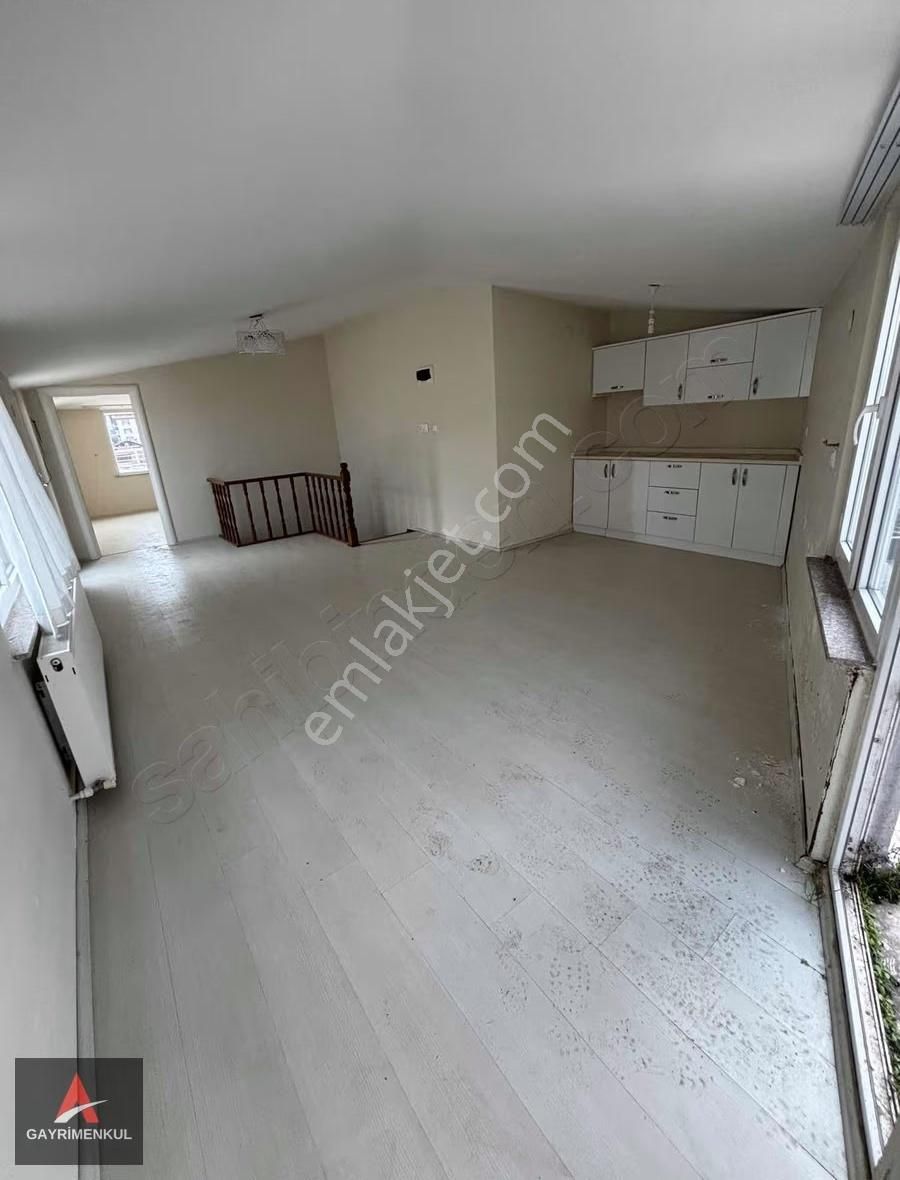 Atasoy Gyo Dan Samsun Atakum Esenevler Mh Dublex Satılık - Görsel 24