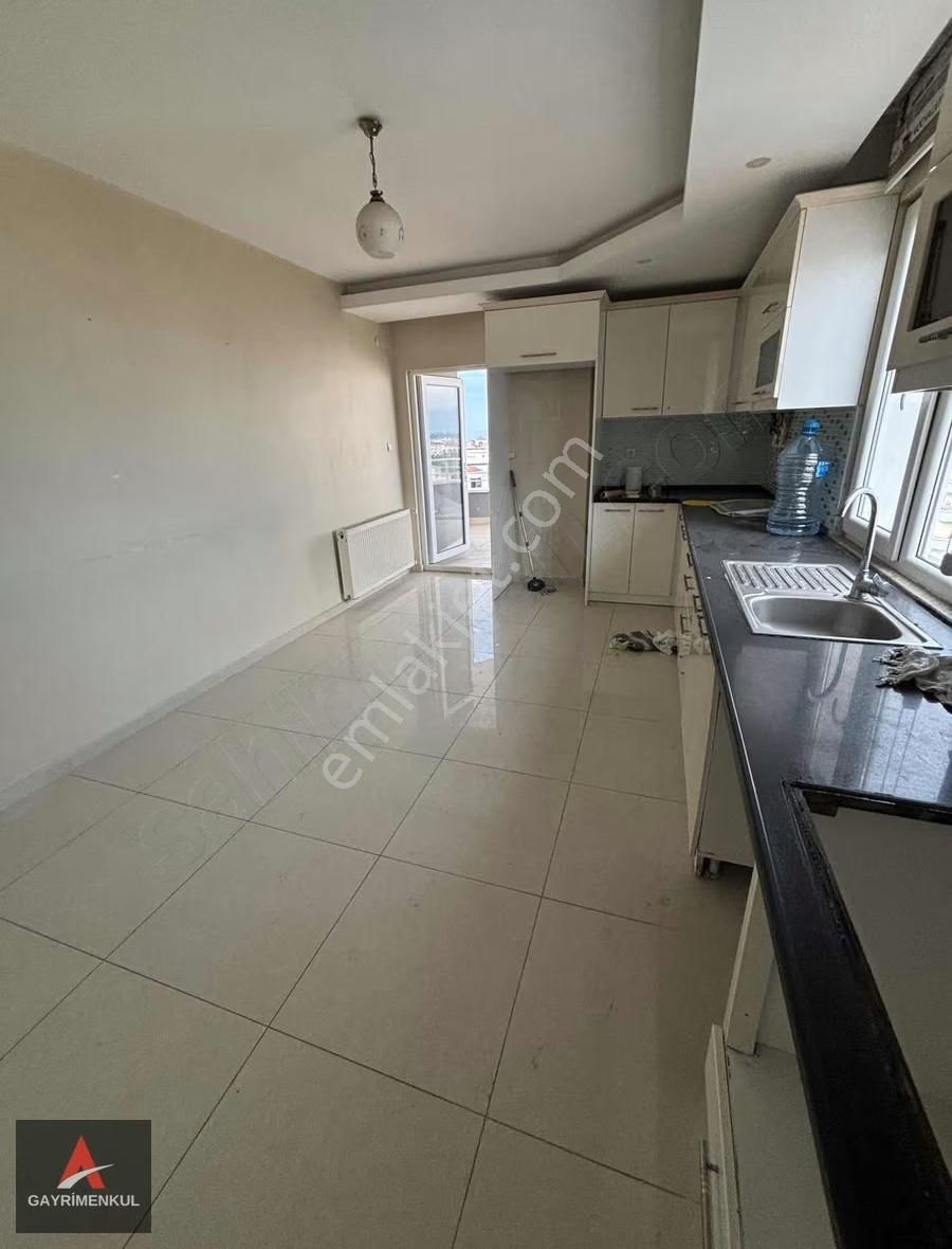 Atasoy Gyo Dan Samsun Atakum Esenevler Mh Dublex Satılık - Görsel 3