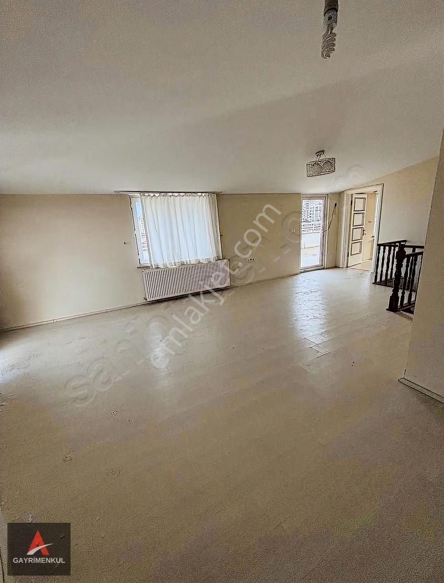 Atasoy Gyo Dan Samsun Atakum Esenevler Mh Dublex Satılık - Görsel 26