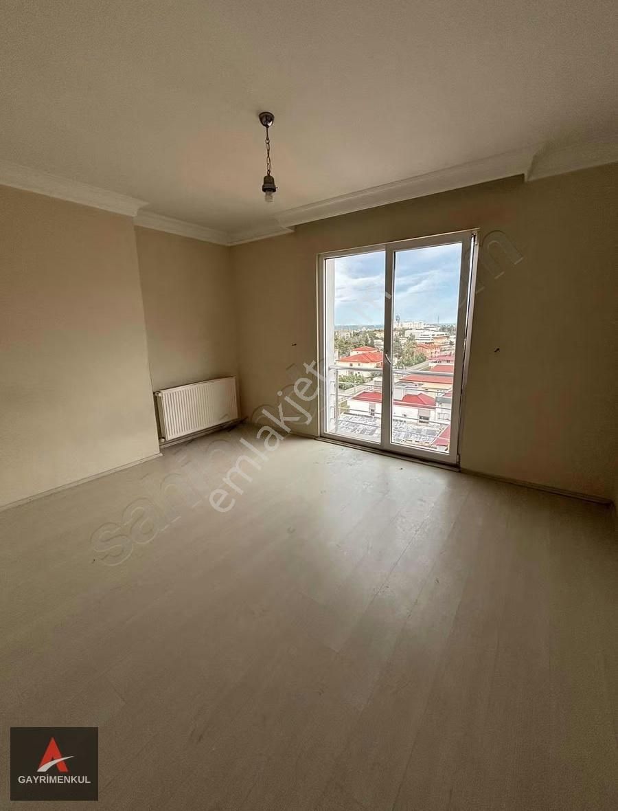 Atasoy Gyo Dan Samsun Atakum Esenevler Mh Dublex Satılık - Görsel 18