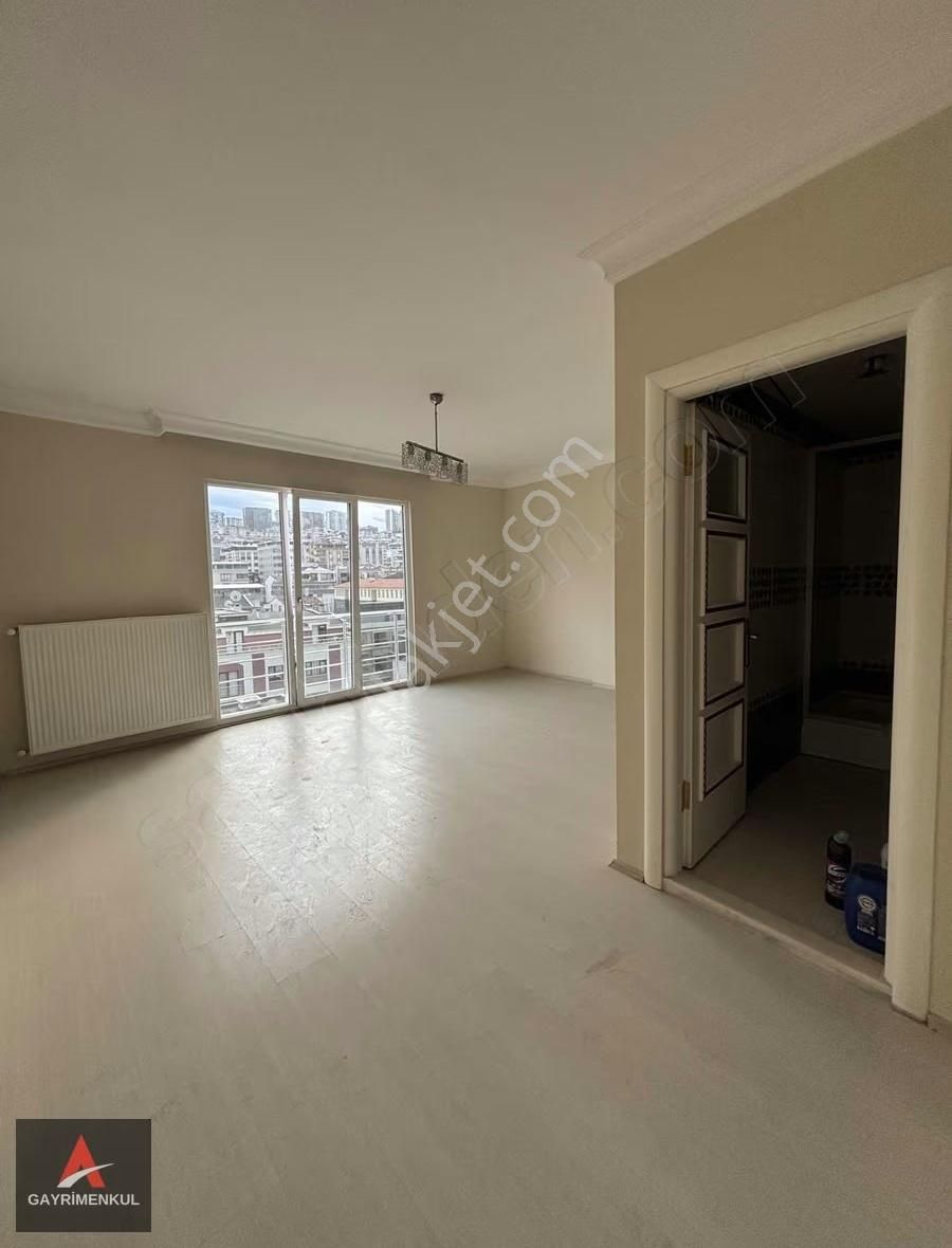 Atasoy Gyo Dan Samsun Atakum Esenevler Mh Dublex Satılık - Görsel 21