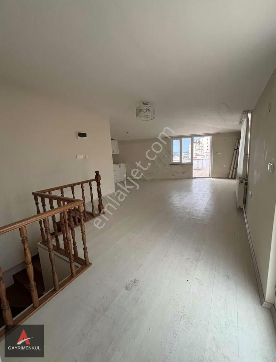 Atasoy Gyo Dan Samsun Atakum Esenevler Mh Dublex Satılık - Görsel 14