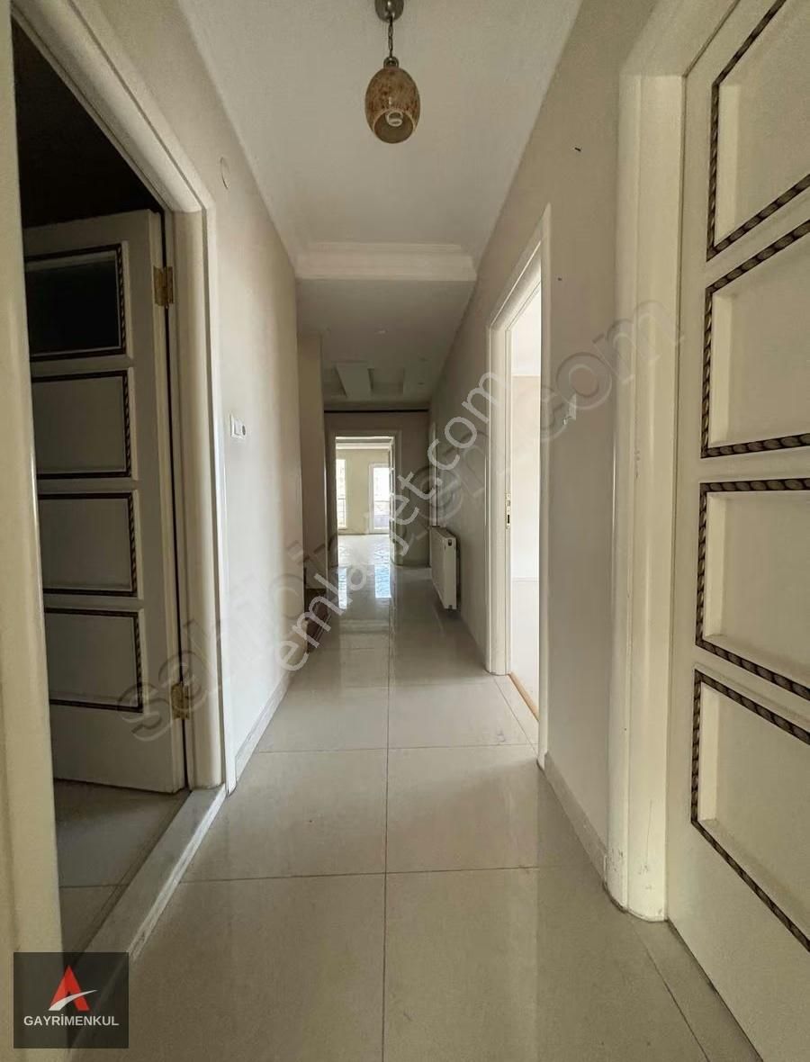 Atasoy Gyo Dan Samsun Atakum Esenevler Mh Dublex Satılık - Görsel 11