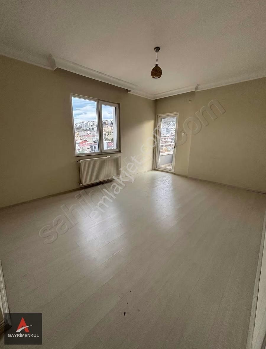 Atasoy Gyo Dan Samsun Atakum Esenevler Mh Dublex Satılık - Görsel 2