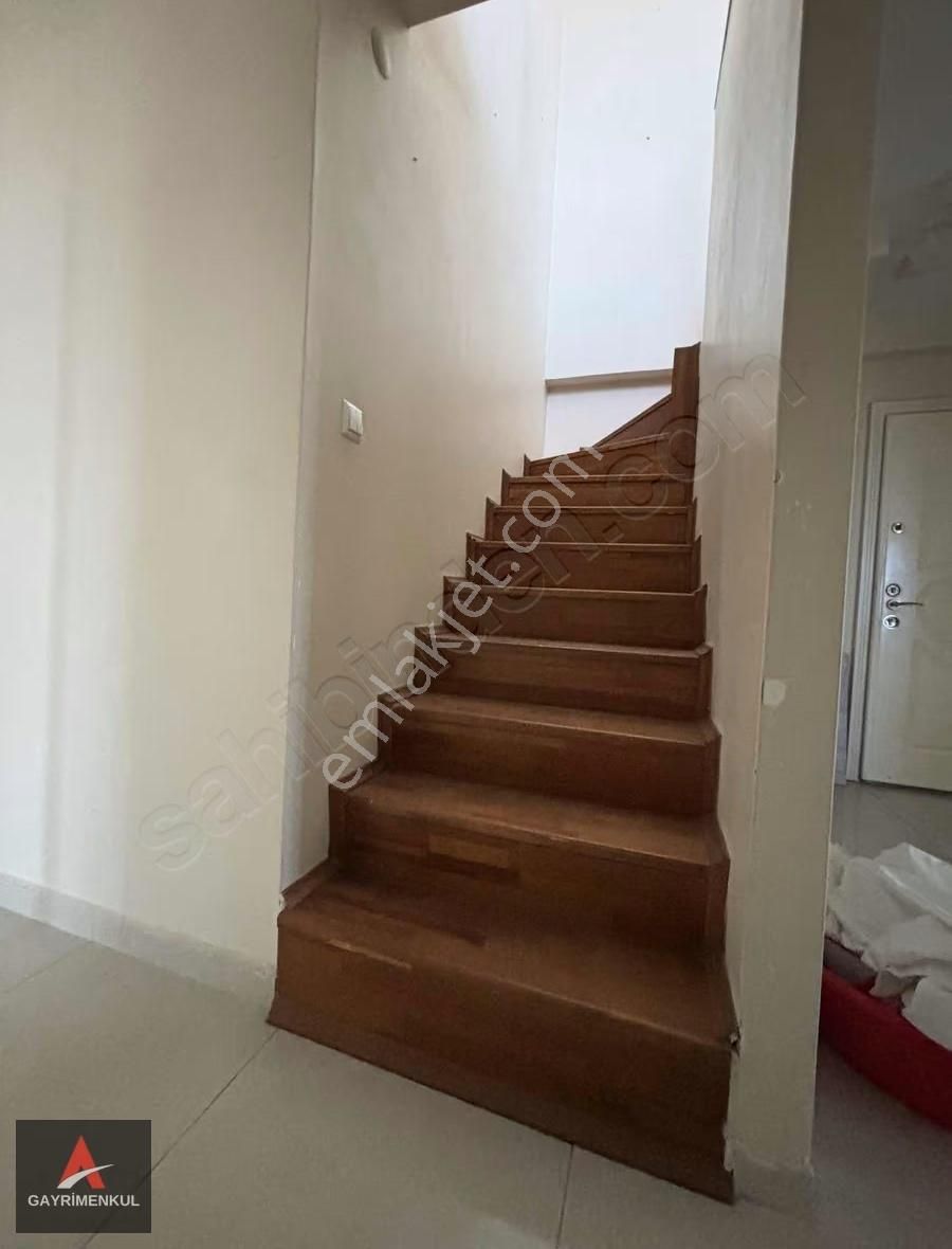 Atasoy Gyo Dan Samsun Atakum Esenevler Mh Dublex Satılık - Görsel 27