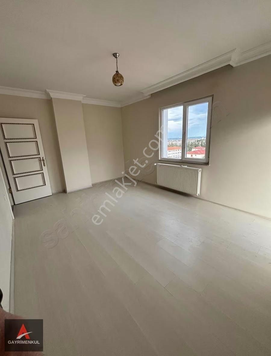 Atasoy Gyo Dan Samsun Atakum Esenevler Mh Dublex Satılık - Görsel 12