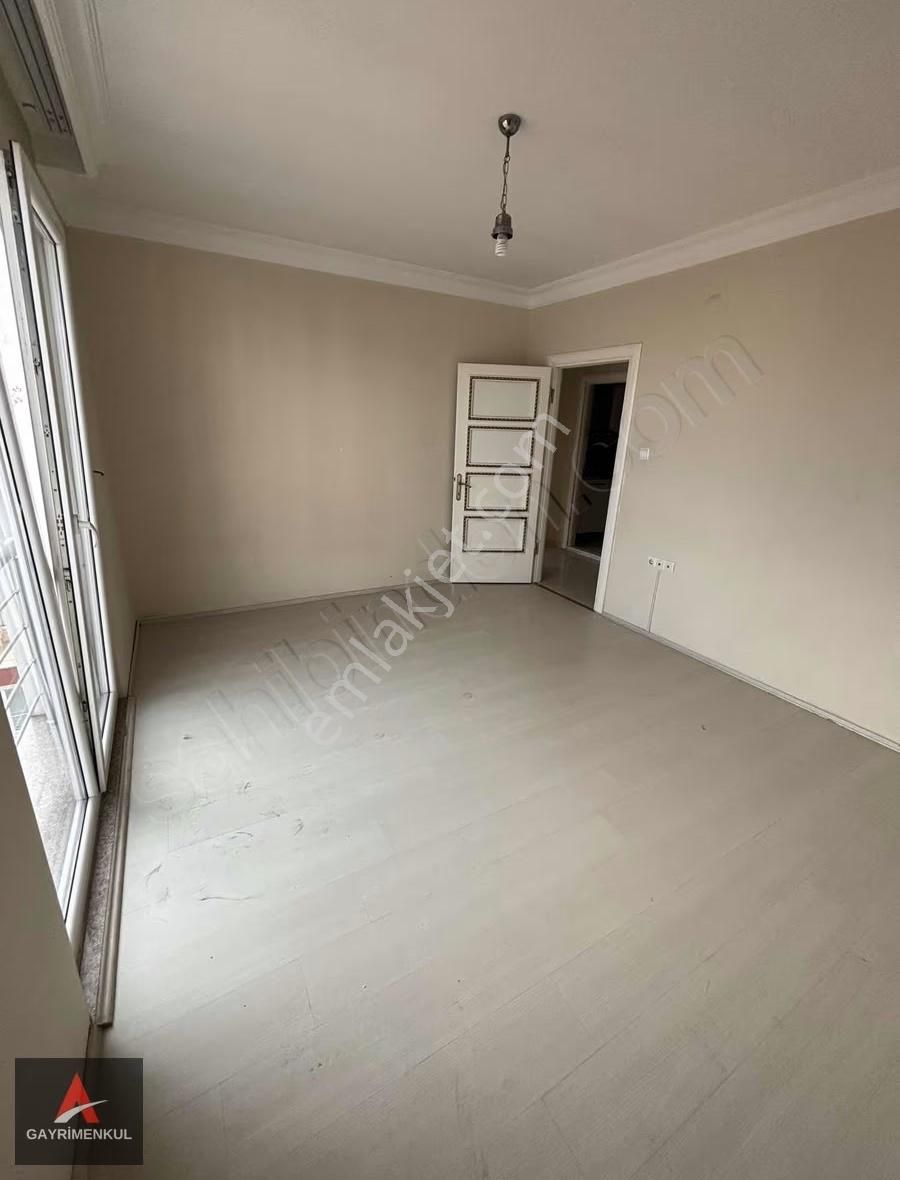 Atasoy Gyo Dan Samsun Atakum Esenevler Mh Dublex Satılık - Görsel 20