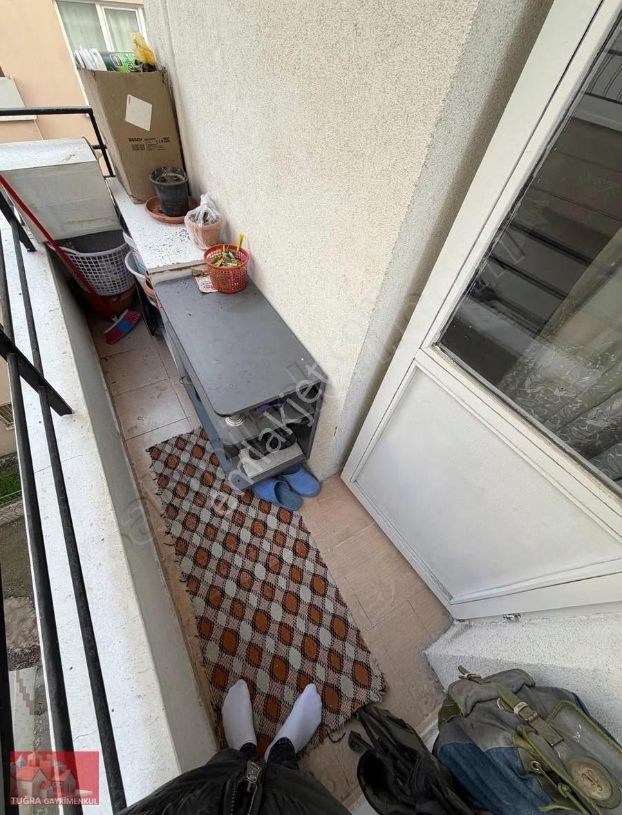 Süvari Mh. Ahimesut Bulvarı - Gimsa - Kelebeksu Parkı Yakını 3+1 - Görsel 2