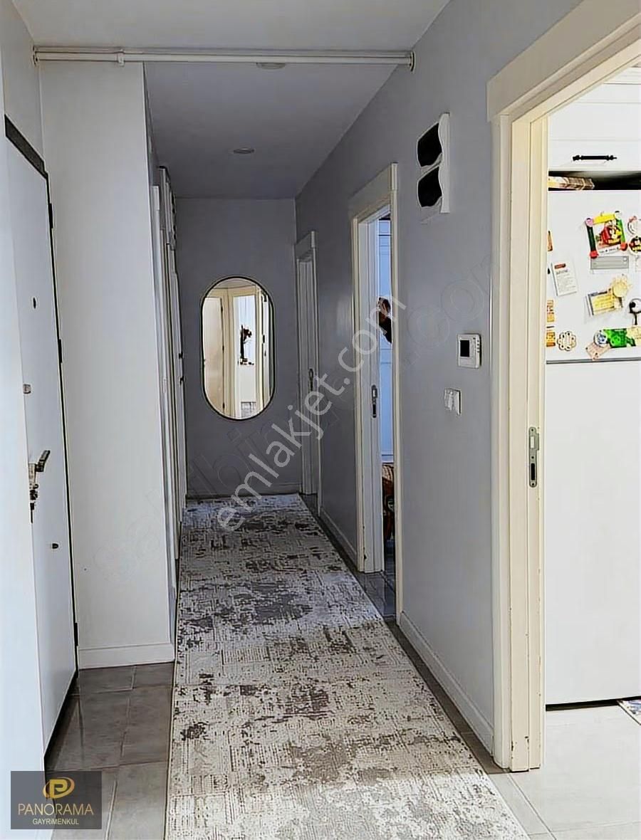 Remax Panorama Dan Ümraniye Çakmak Ta 3+1 Satılık Daire - Görsel 22