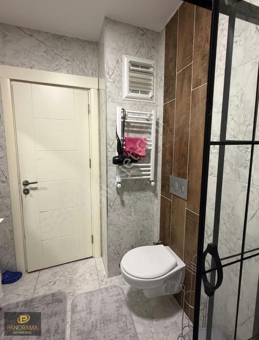 Remax Panorama Dan Ümraniye Çakmak Ta 3+1 Satılık Daire - Görsel 5