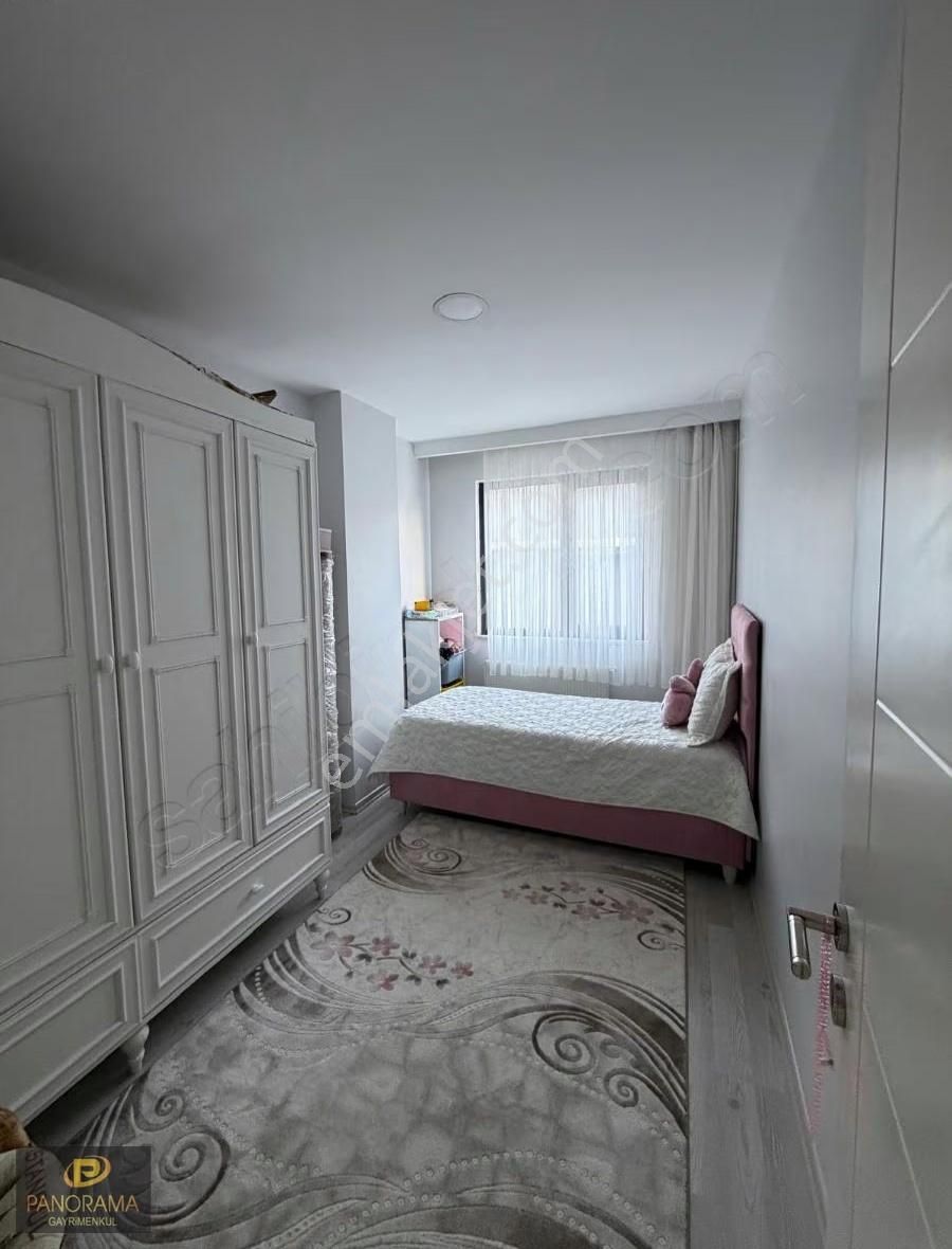 Remax Panorama Dan Ümraniye Çakmak Ta 3+1 Satılık Daire - Görsel 20