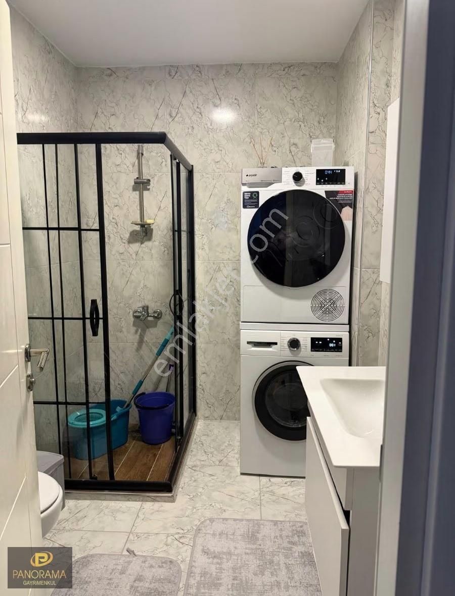 Remax Panorama Dan Ümraniye Çakmak Ta 3+1 Satılık Daire - Görsel 16