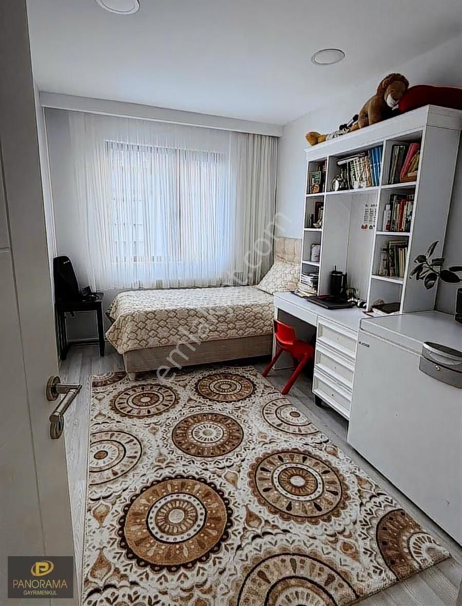 Remax Panorama Dan Ümraniye Çakmak Ta 3+1 Satılık Daire - Görsel 10