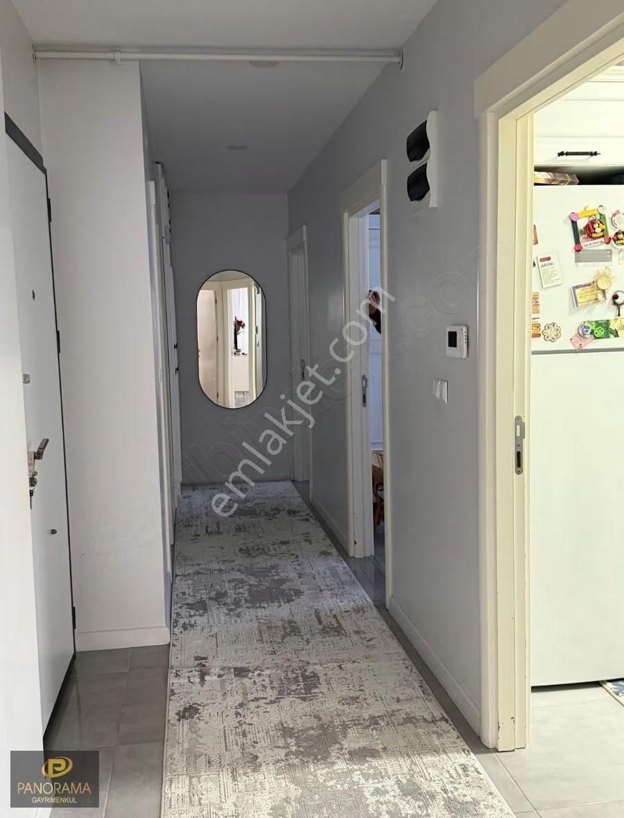 Remax Panorama Dan Ümraniye Çakmak Ta 3+1 Satılık Daire - Görsel 8