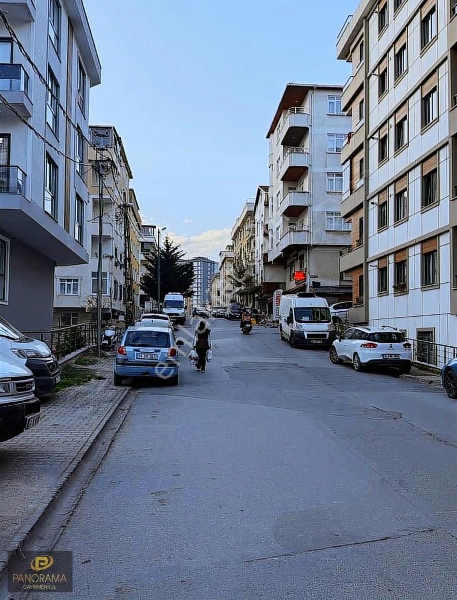 Remax Panorama Dan Ümraniye Çakmak Ta 3+1 Satılık Daire - Görsel 21