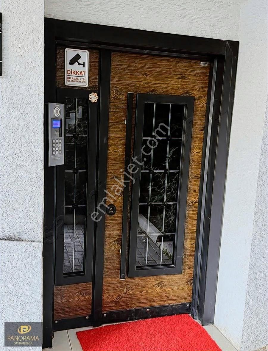 Remax Panorama Dan Ümraniye Çakmak Ta 3+1 Satılık Daire - Görsel 14