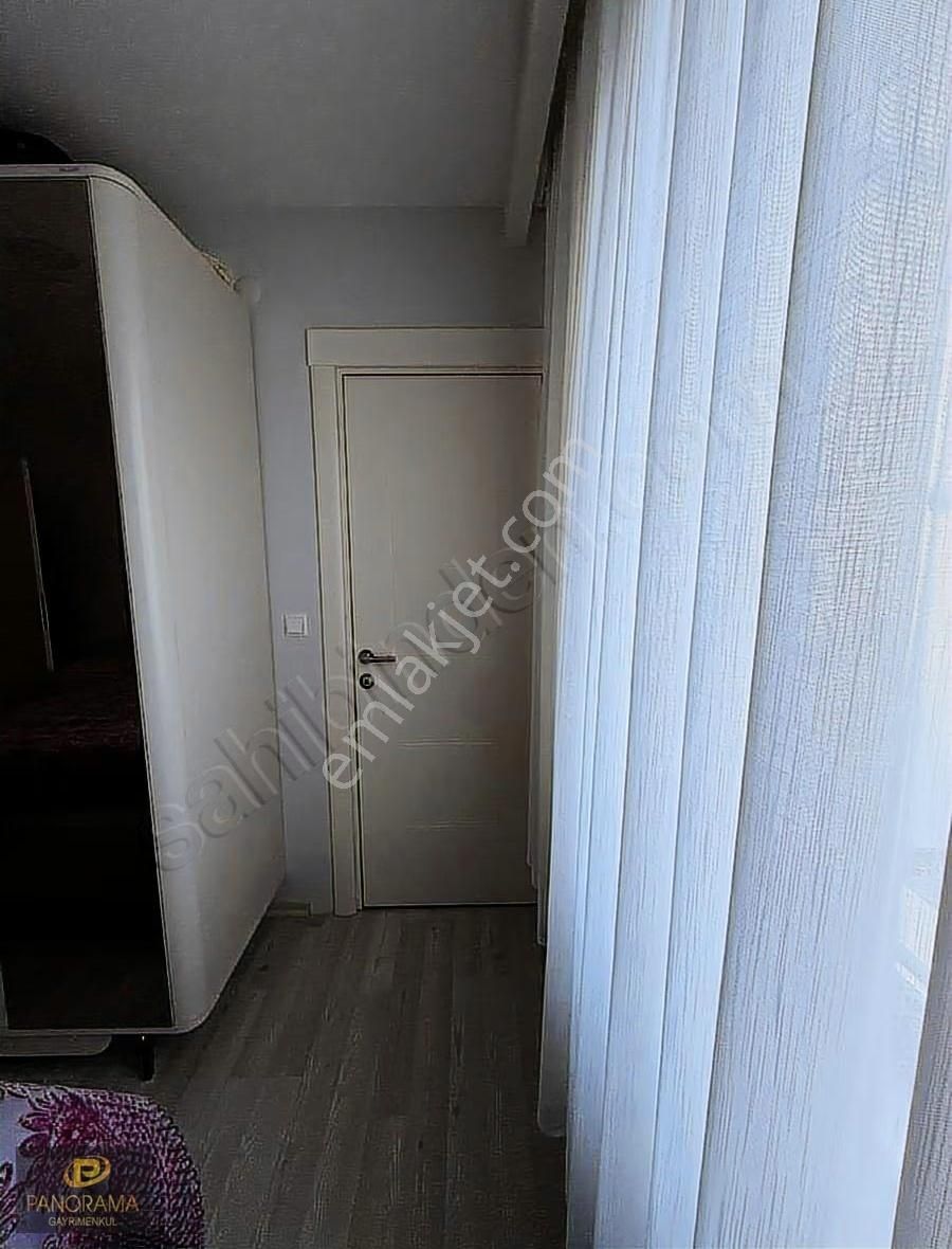 Remax Panorama Dan Ümraniye Çakmak Ta 3+1 Satılık Daire - Görsel 24