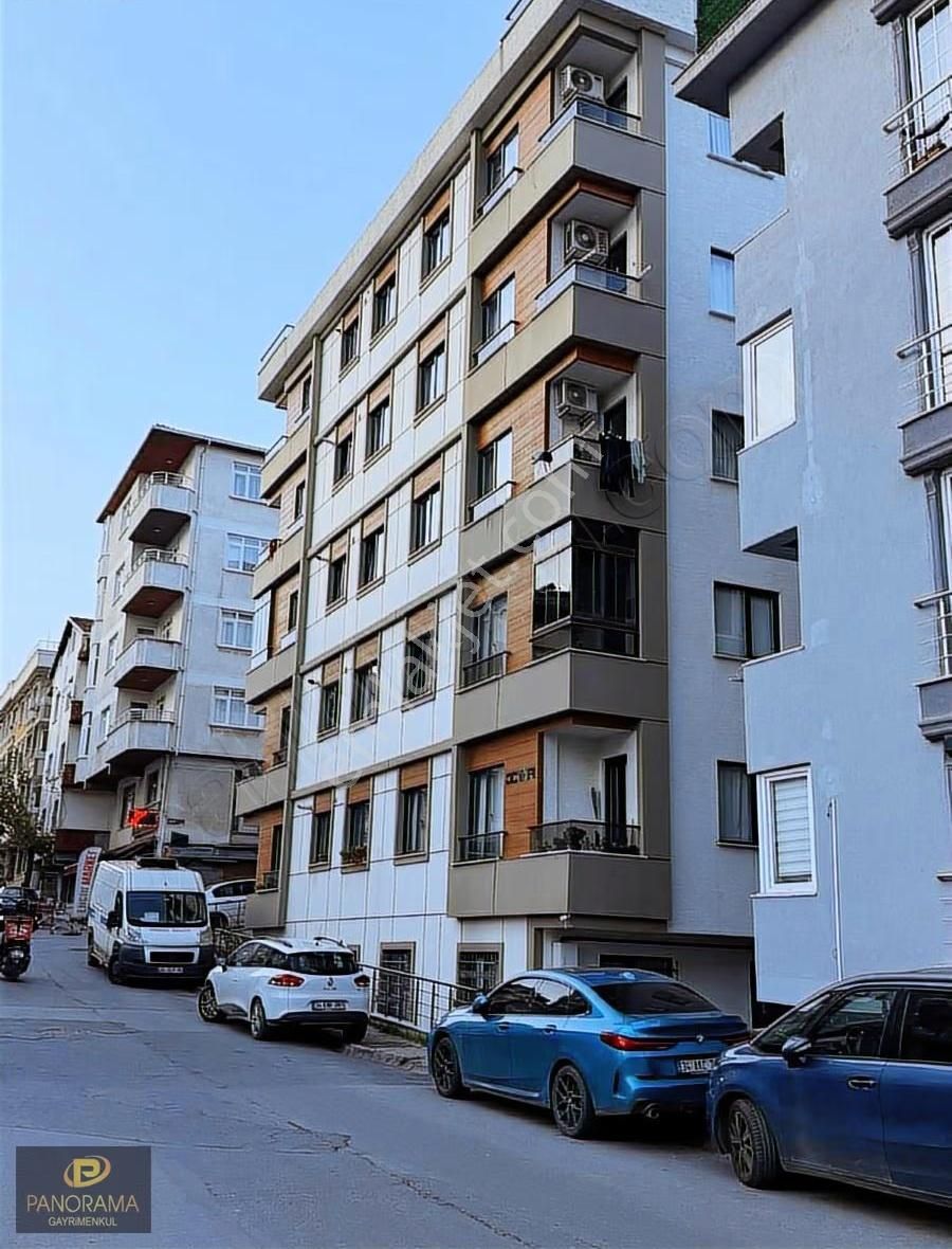 Remax Panorama Dan Ümraniye Çakmak Ta 3+1 Satılık Daire - Görsel 15